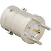 112405-12 Amphenol RF
