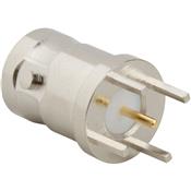 112405 Amphenol RF
