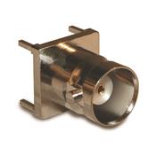 112406 Amphenol RF