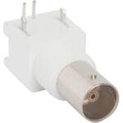 112417 Amphenol RF
