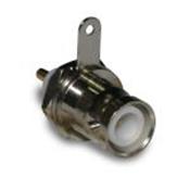 112424RP Amphenol RF