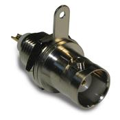 112426 Amphenol RF