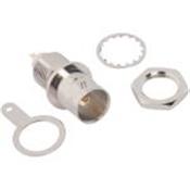 112427 Amphenol RF