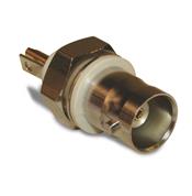 112431 Amphenol RF