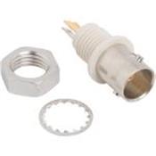 112432 Amphenol RF