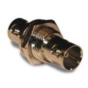 112440 Amphenol RF