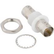 112444-12G Amphenol RF