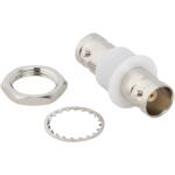 112444 Amphenol RF