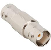 112445T Amphenol RF