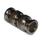 112448 Amphenol RF