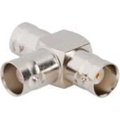112455 Amphenol RF