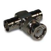 112459 Amphenol RF