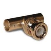112461 Amphenol RF