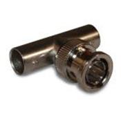 112462 Amphenol RF