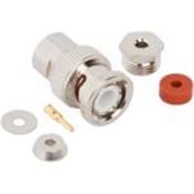 112477 Amphenol RF