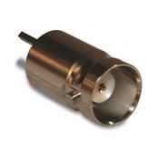 112483 Amphenol RF