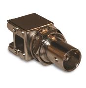 112488 Amphenol RF