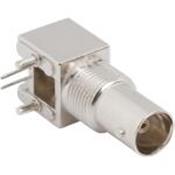 112494 Amphenol RF