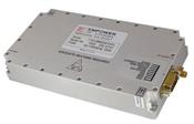 1124/BBM2E4AFL Empower RF Systems, Inc.
