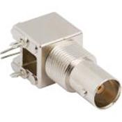 112503 Amphenol RF