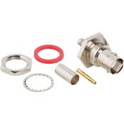 112505 Amphenol RF