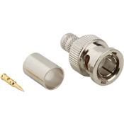 112508 Amphenol RF