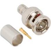 112509 Amphenol RF