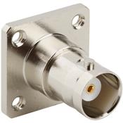 112511 Amphenol RF