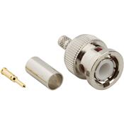 112514 Amphenol RF