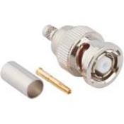 112514RP Amphenol RF