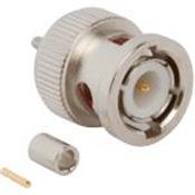 112516 Amphenol RF