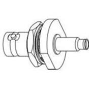 112517-10 Amphenol RF