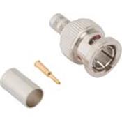 112519 Amphenol RF