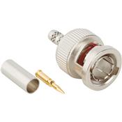 112521 Amphenol RF