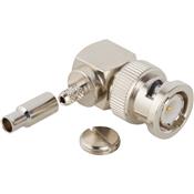 112528 Amphenol RF