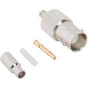 112529 Amphenol RF