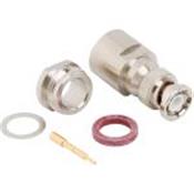 112531 Amphenol RF