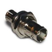 112532 Amphenol RF