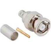 112533RP Amphenol RF