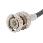 112537 Amphenol RF