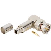 112540 Amphenol RF