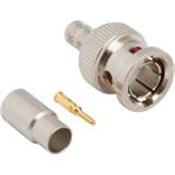 112544 Amphenol RF
