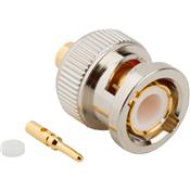 112551 Amphenol RF