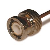 112552 Amphenol RF