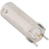 112553 Amphenol RF