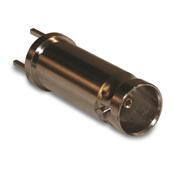 112554 Amphenol RF