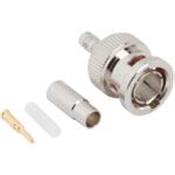 112556 Amphenol RF