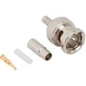 112556B Amphenol RF