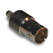 112559 Amphenol RF