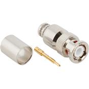 112562 Amphenol RF
